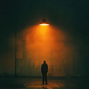 Avoidant Personality Disorder: A Clinical Guide for Therapists & Counselors
