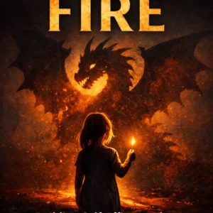 Controlled Fire