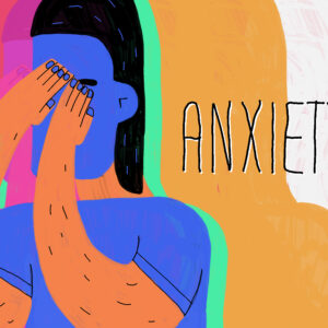 Integrated Clinical Guide: Anxiety and Substance Use Disorders