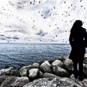 Boundaries: A Clinical Guide to Personal Empowerment