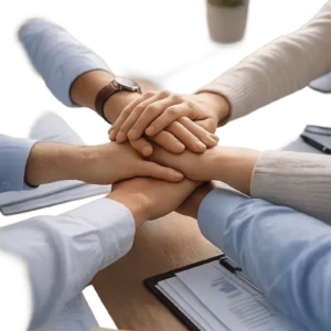 Train-the-Team: Audit-Ready Care Delivery for SUD Staff